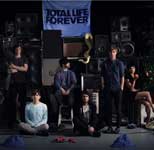 "This orient", videoclip de Foals