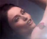 "Bittersweet", el videoclip