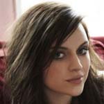 Amy MacDonald en Rock in Rio-Madrid 2010