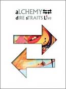 Alchemy, Dire Straits Live