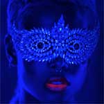 Acapella, el videoclip