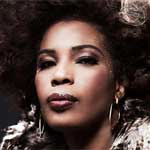 "Beauty in the world", nuevo single de Macy Gray