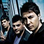 Decai, El tren pasa una vez