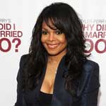 Janet Jackson, Nothing