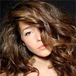 Lara, "Duendes, Hadas y Rock & Roll"