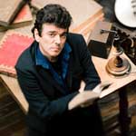 "Lo que no está escrito", tambien single