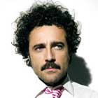 Album recopilatorio de Pecker