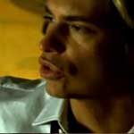 "Tu no sabes que tanto", se re-lanza el tema de Carlos Baute