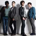 "Olvidate de mi", nuevo single de Zenttric