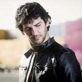 "Carnaval" adelanta lo nuevo de Fran Perea