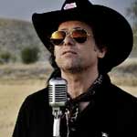 "Los divinos" adelanta lo proximo de Calamaro