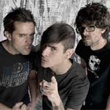 Estrenado lo nuevo de Pignoise