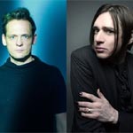 Sonar Galicia completa su programacion musical