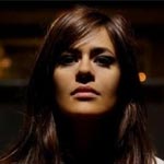 Avance Territorios Sevilla 2010