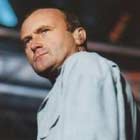 El inesperado regreso de Phil Collins