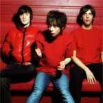 6 mas para el Low Cost Festival