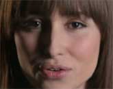 "Ay Haití!", el videoclip