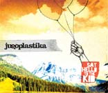 Jugoplastika, "Say Hello to the Kid"