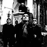 La "Opera" de Los Planetas al nº2 en España