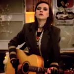 Spark, nuevo single de Amy Macdonald