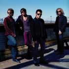 Bon Jovi, Tour Editions