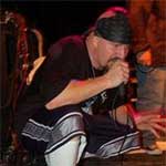 Novedades para el Sonisphere Madrid 2010