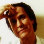 4 mas para el FIB Heineken 2010