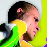 El Doctor Haze pone fecha a su proximo disco