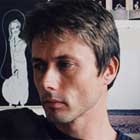 Cartel Sonorama 2010