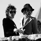 Pereza estrena el videoclip de Pirata