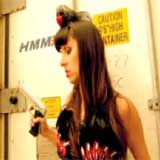 "No pidas perdon", el videoclip