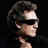 Bye Bye Rios Rock hasta el final