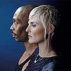 Dos versiones para el video de "Not going home" de Faithless