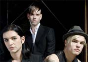 4 fechas de Placebo en España en julio