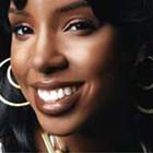 "Commander" adelanta lo proximo de Kelly Rowland