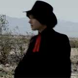 "De todo el mundo", proximo single de Bunbury