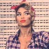 "Why don't you love me" de Beyonce, ¡videoclip estrenado!