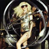 Anunciados los detalles del concierto de Lady Gaga en España