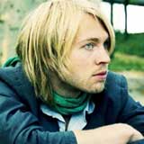 Peter Von Poehl en Madrid y Barcelona