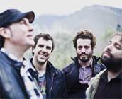 Niños Mutantes: La fórmula de la Coca Cola