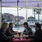 Edicion especial de lo ultimo de Bon Jovi