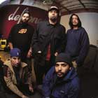 3 mas para Sonisphere Madrid