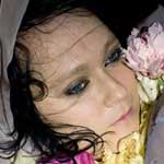 Fecha para lo proximo de Antony and the Johnsons