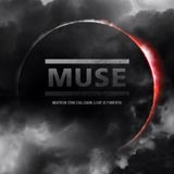 Muse, Neutron star collision (Love is forever)