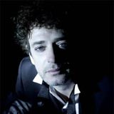 Lo ultimo de Gustavo Cerati en España