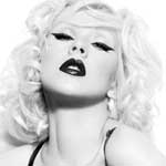 Se estrena "WooHoo" de Christina Aguilera