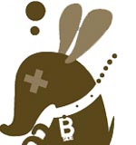 B-Side Festival 2010, primeros nombres