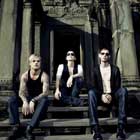 Placebo en junio en Barcelona