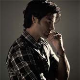 Gira española de Chayanne