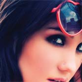 Dulce Maria, Inevitable